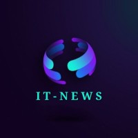 IT News logo - Similar company to Techcoders It Solution