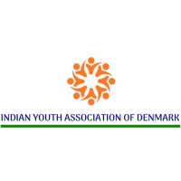 Indian Youth Association of Denmark logo - Similar company to Smartcloud Aps
