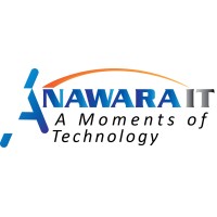 Anawara It