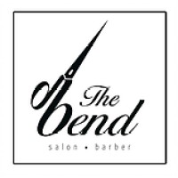 The Bend Salon and Barber logo - Similar company to Face & Body Medspa