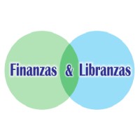 Finanzas & libranzas S.A.S logo - Similar company to Denario Libranzas Inteligentes