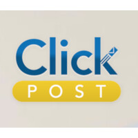 Clickpost - La Posta Online