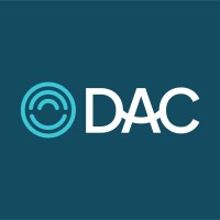 Data Activation Center logo - Similar company to Eps Group | Northern Engineering