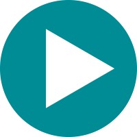 IntoActions logo - Similar company to D Lane Construction