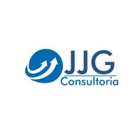 JJG Consultoria logo - Similar company to Lógica - Gestão, Negócios E Tecnologia