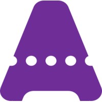 Absolut Ticket logo - Similar company to Globals