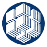 S.I.T.F.A. - SOCIETA  ITALIANA TRASPORTI FERROVIARI AUTOVEICOLI -S.P.A. logo - Similar company to Peekee