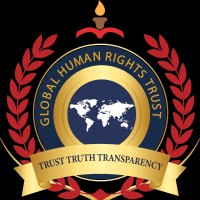 GLOBAL HUMAN RIGHTS TRUST logo - Similar company to Shivictry Pr
