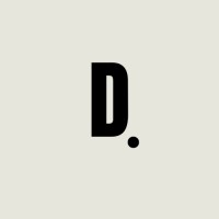 D1SRUPT logo - Similar company to Ia Concierge