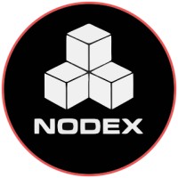 Nodex Company logo - Similar company to Agrodreams