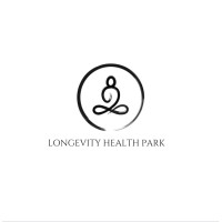 Longevity Health Park logo - Similar company to Direct Access Internal Medicine Ltd