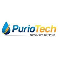 PurioTech logo - Similar company to Fk Consultant