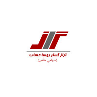 behsahesab تراز گستر بهسا حساب logo - Similar company to Ipbehsa ایده پردازان بهسا