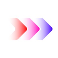 fastShop.pl logo - Similar company to Iq Solution