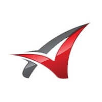 Adarts Digital
