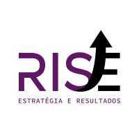 Rise logo - Similar company to Bez