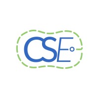 Counting Steps Events logo - Similar company to Hodgepodge
