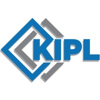 Koide IP Law PLLC