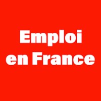 Recrutement France logo - Similar company to Compta Connect
