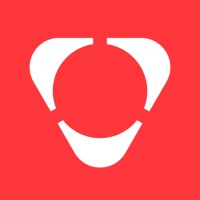 Equitek logo - Similar company to Talos Engine