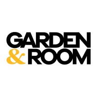 Garden & Room logo - Similar company to Danbro Electrical Services Limited