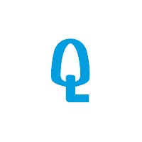 Qcharge Nederland logo - Similar company to Eleqtron