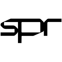 SPR Stowarzyszenie Producentów Reklamowych logo - Similar company to Atm System