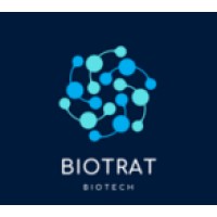 Biotrat Biotech logo - Similar company to Leve Engenharia