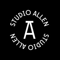 Studio Allen logo - Similar company to Digiplug