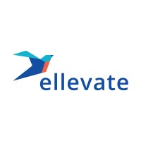 Ellevate Network, NYC Chapter logo - Similar company to Tripscommunity