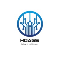 Hoags Technologies logo - Similar company to Thrikasa Technologies