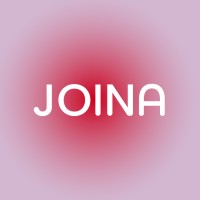 Joina.io logo - Similar company to Data Edge