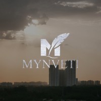 Mynveti logo - Similar company to Advancesoft Inc