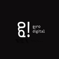 Giro Digital logo - Similar company to Giro Digital - Performance E Moda