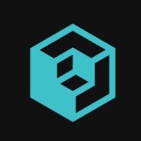 JCore Ventures logo - Similar company to Cutfruit
