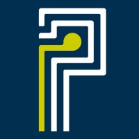Phykos, PBC logo - Similar company to Liquid Trees