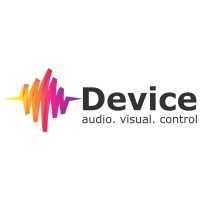 Device Control Systems - India