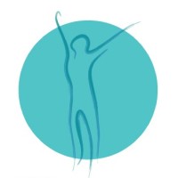 Clínica Ivana Rangel Fisioterapia logo - Similar company to Cnot Ortopedia  - Clínica Nunes De Ortopedia E Traumatologia
