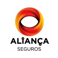 Aliança Seguros logo - Similar company to 5 Linhas - Investimentos E Telecomunicações, S.A.