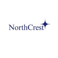 NorthCrest Consulting Group logo - Similar company to Xlanc