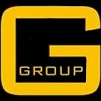 G Group MMC logo - Similar company to Dns Computers