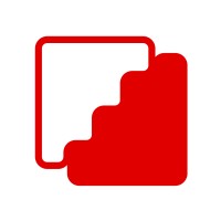 Open Domain logo - Similar company to Rainmaker Technology, Inc.