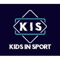 Kids In Sport Inc logo - Similar company to Kidssport