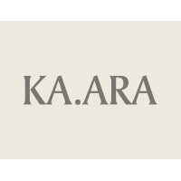 KAARA logo - Similar company to Éclat Design Studio