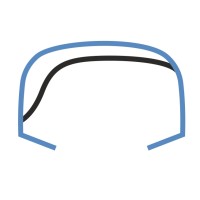 RailManagement logo - Similar company to Railtechnology