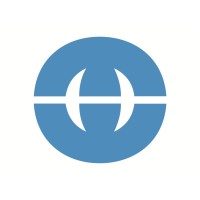 Weltronics Component Limited logo - Similar company to Cooltech Solutions Limited