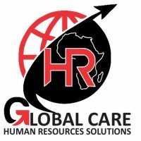 Global Care HR Solutions logo - Similar company to Safe Organizations, Llc