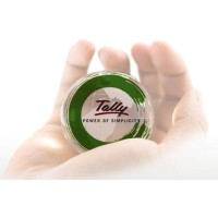 Telly Soft Service Pvt Ltd logo - Similar company to Datacap Llc