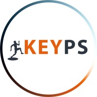 Kurumsal Eğitim Yönetimi ve Planlama Sistemi (KEYPS) logo - Similar company to Konsaltus Information Technologies