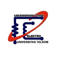 Electrical Circuit Laboratory logo - Similar company to Electrical Circuits